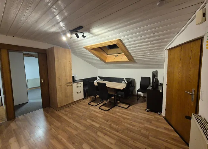 Haus Lila Stubaital