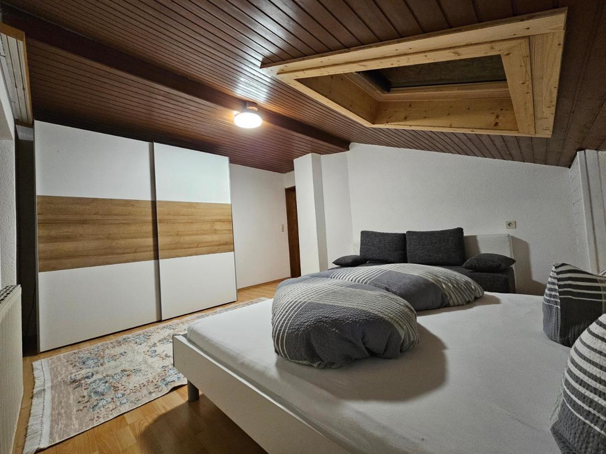 Haus Lila Stubaital * Fulpmes