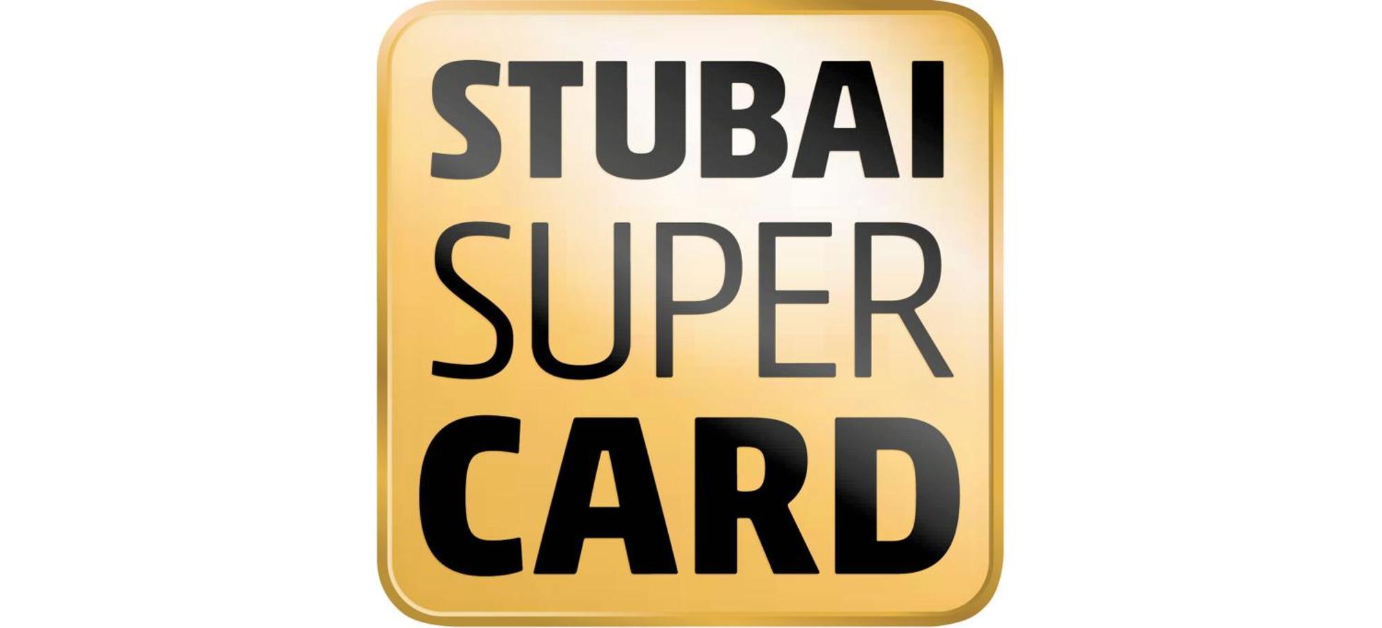 Haus Lila Stubaital Fulpmes