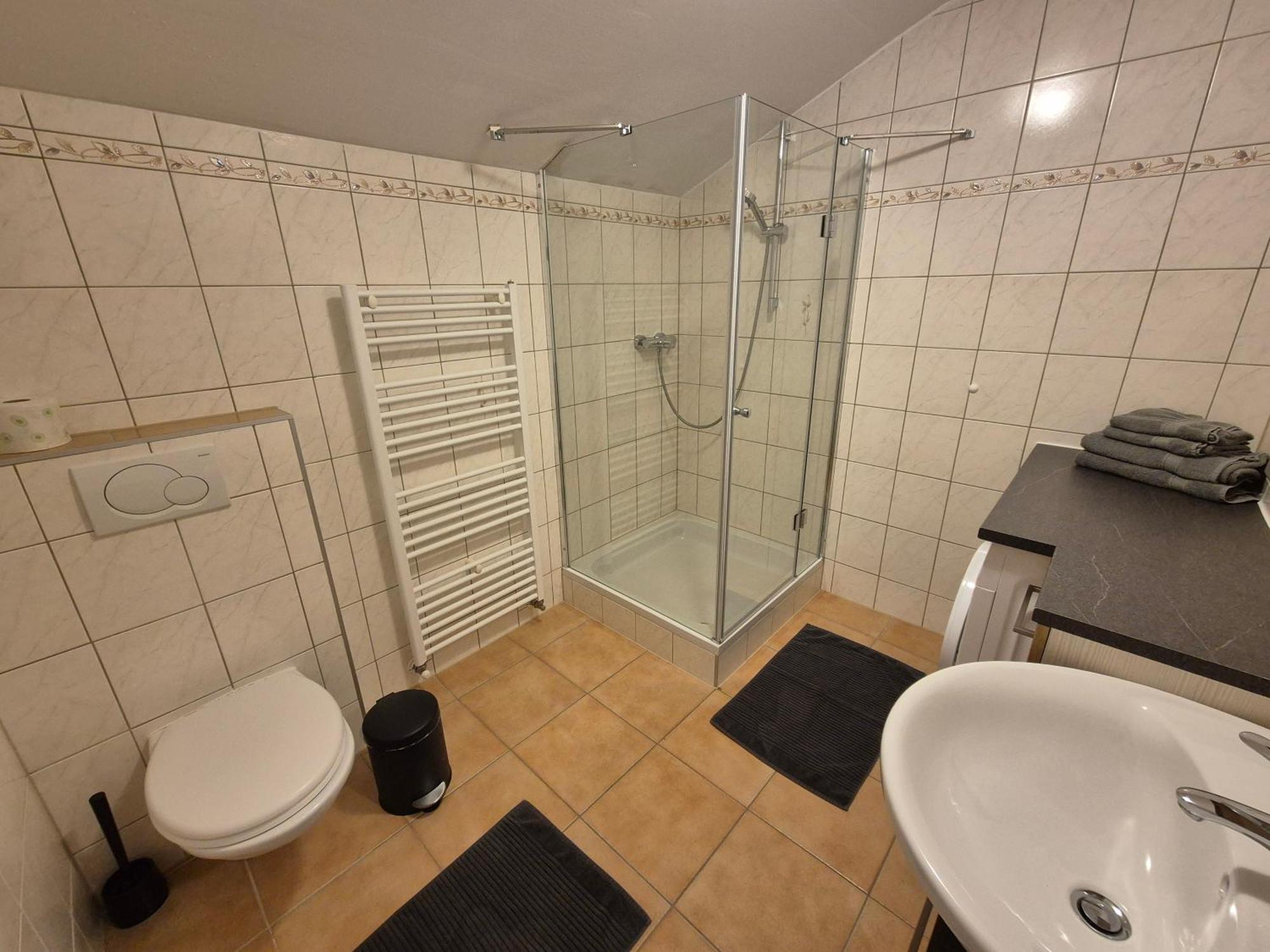 Haus Lila Stubaital * Fulpmes