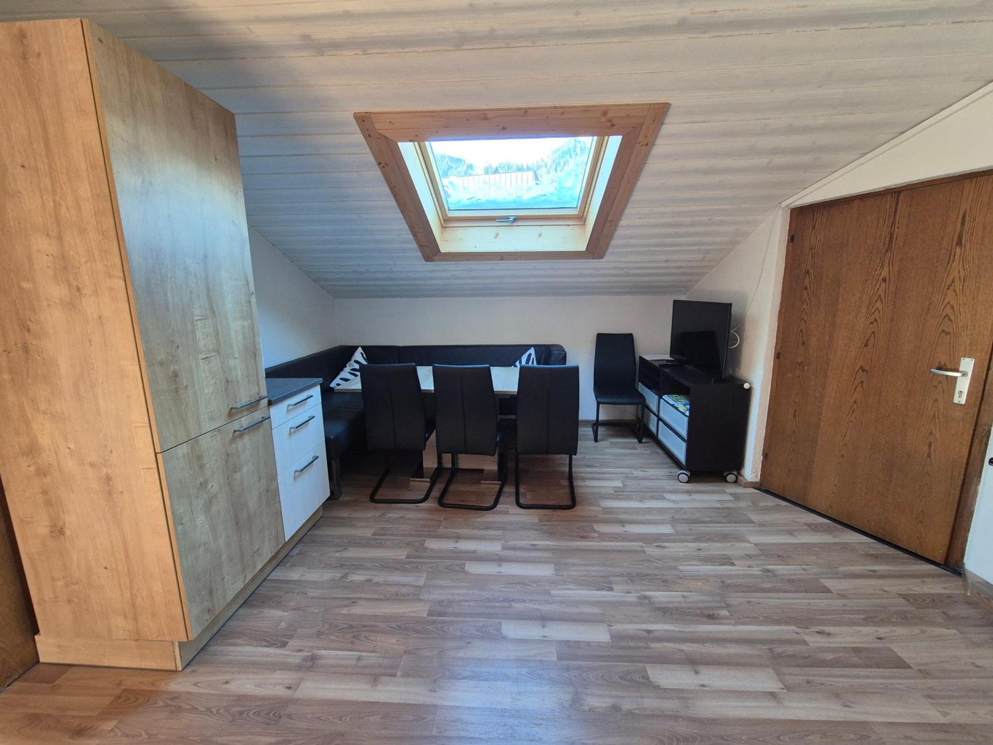 Haus Lila Stubaital Fulpmes